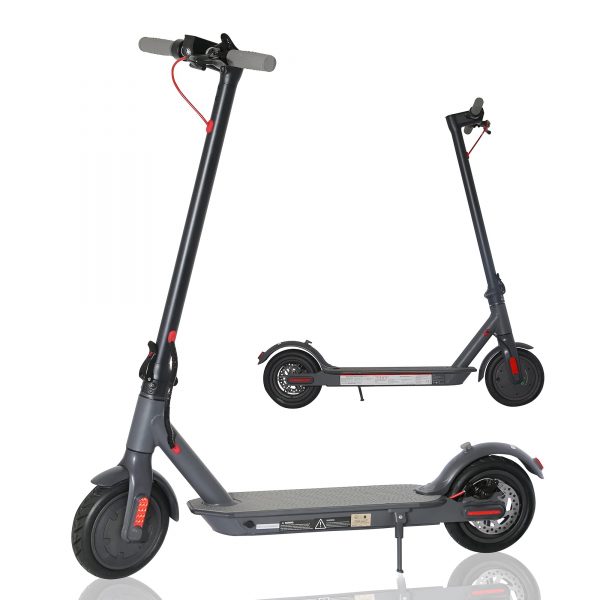 cho Electric Scooter for Adults Electric Long Range