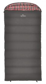 TETON Sports Celsius XXL Sleeping Bag