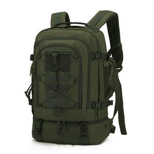Camping Hiking Tactical Backpacks 28L