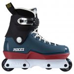 Unisex Aggressive Inline Skates Storm 