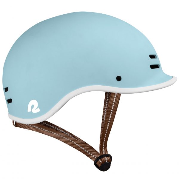 Retrospec Remi Adult Bike Helmet for Men & Women