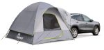 Napier Backroadz SUV Tent