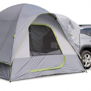 Napier Backroadz SUV Tent