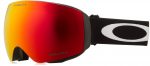 Oakley Flight Deck XM Eyewear, Matte Black