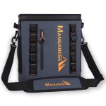 Golf Proof Soft Coolers Waterproof Cooler Bags