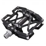 MZYRH Mountain Bike Pedals