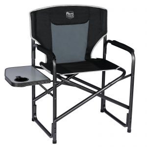 luminum Camping Portable Lightweight Chair