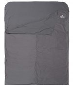 Sports Mammoth Cotton Sleeping Bag Liner