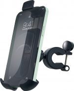 New 2021 Bicycle & Motorcycle Phone Mount