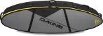 Dakine Tour Regulator Surfboard Bag