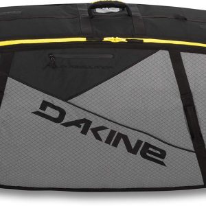 Dakine Tour Regulator Surfboard Bag