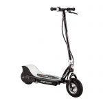 Razor Electric Scooter