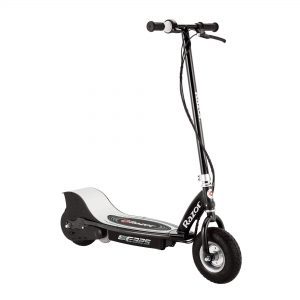 Razor Electric Scooter