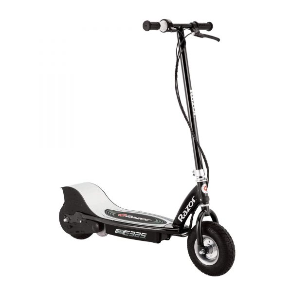 Razor Electric Scooter