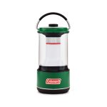 Coleman 600 Lumens LED Lantern with BatteryGuard