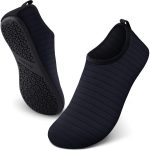 SEEKWAY Water Shoes Women Men