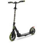 Folding Kick Scooter for Adults and Kids