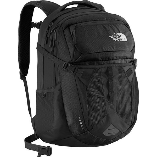 The North Face Unisex Recon Backpack