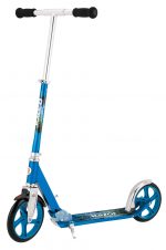 Razor A5 LUX Kick Scooter