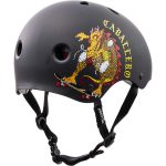 Universo Brands Protec Classic Caballero Dragon