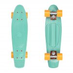 Retrospec Quip Skateboard 27" Classic