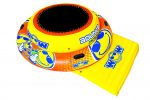 WOW Watersports World of Watersports Bounce Pod Inflatable