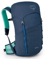 Jet 18 Kid's Hiking Backpack