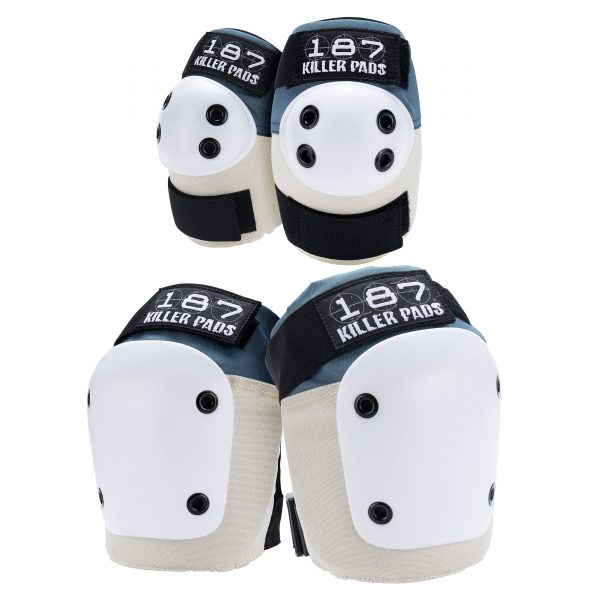 Elbow Pads Combo Pack