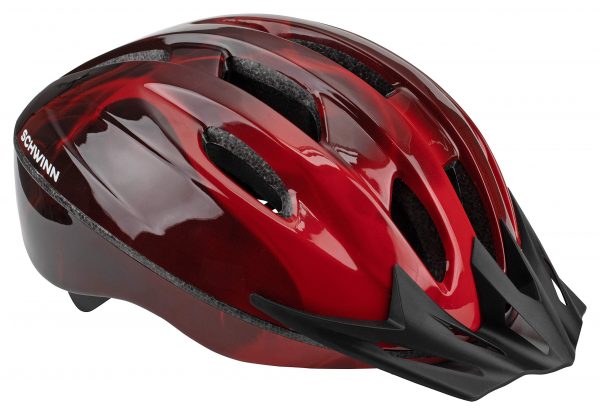 Schwinn Intercept Bike Helmet