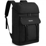 TOURIT Backpack Cooler Leak Proof 28 Cans