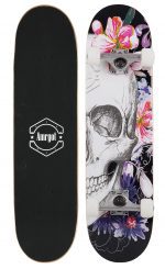 Amrgot Skateboards Pro