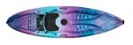 Sit on Top Kayak for All-Around Fun