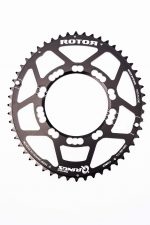R ROTOR BIKE COMPONENTS Unisex 