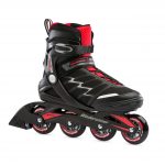 Bladerunner by Rollerblade Advantage Pro XT