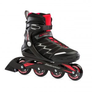 Pro XT Men's Adult Fitness Inline Skate