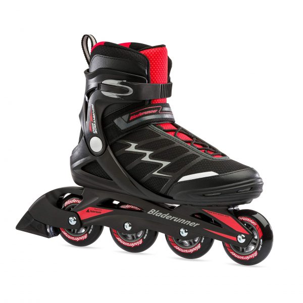 Pro XT Men's Adult Fitness Inline Skate
