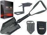Military Folding Shovel- Profits Combat Child Trafficking