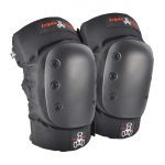 Skateboarding Knee Pads