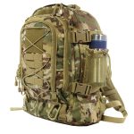 40L Camping Hiking Trekking Bag Backpack