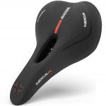 Wittkop Bike Seat Bicycle Seat for Men & Women