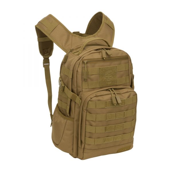 SOG Specialty Knives & Tools SOG Ninja Tactical Daypack Backpack