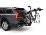 Bike Hitch Rack Thule Apex XT 5