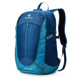 30L Travel Hiking Hiking Backpack Lightweight