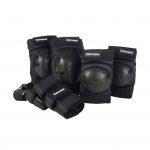 Retrospec Adult/Youth/Child Knee Pads