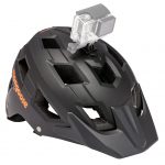 Mongoose Capture Adult Bike Helmet