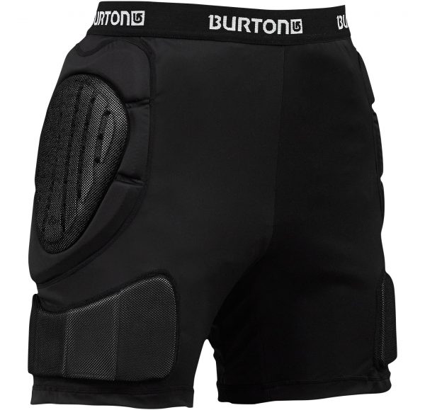 Burton Kids Total Impact Short
