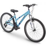 26" Royce Union RTT Womens 21-Speed Mountain Bike