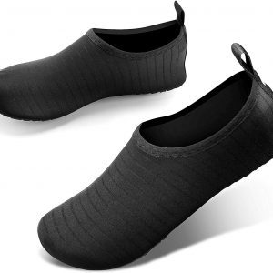 JOTO Water Shoes for Women Men Kids