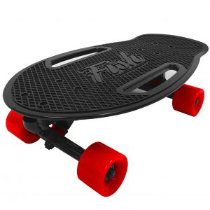 Adults and Kids Skateboard – Mini Cruiser