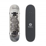 MINORITY 32inch Maple Skateboard